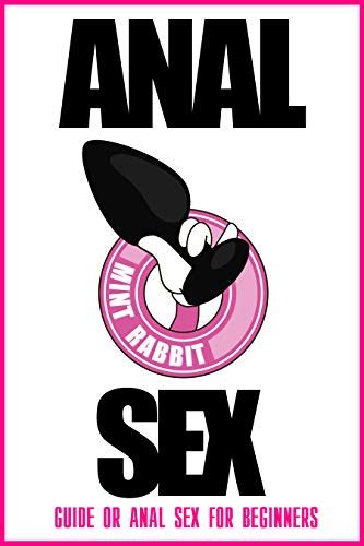 porn anal training|Beginner Anal Training Porn Videos .